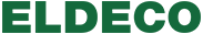 Eldeco Logo